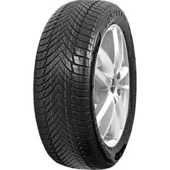 Anvelopă Imperial 195/55 R20 95H SNOWDRAGON HP XL