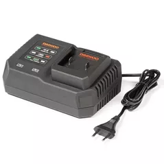 Încărcătoare și Acumulatoare Daewoo DACH 4521Li 100W 21V 4.5A