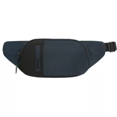 Geantă de talie Samsonite Biz2Go (142140/1277)