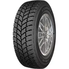 Anvelopă Starmaxx 225/70 R15C 8PR Prowin ST960 112/110R