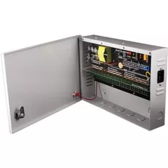 Sursă neîntreruptibilă UPS miscellaneous HD-PF1216