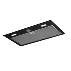 Вытяжка Faber INKA PLUS HCS BK A52 (305.0628.322)