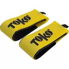 Лыжи Toko 5540499/5546513 Accesoriu Ski Clip Alpine Carving