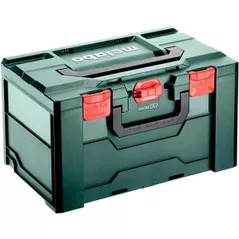 Sistem de depozitare a instrumentelor Metabo 626964000 Metabo metaBOX 280 L