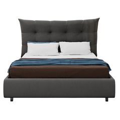 Pat Bayro Rafinato 1800x2000, подъёмный механизм, ткань кат. III Catania 16