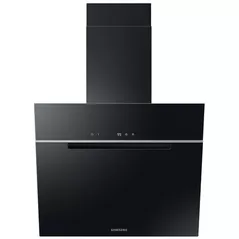 Hotă Samsung NK24C7070WB/UR