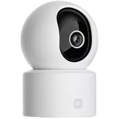 Cameră de supraveghere Xiaomi Smart Camera C302