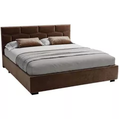 Pat my-STYLE my-Mili 120x200 (P20D12M06)