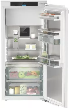 Frigider încorporabil Liebherr IRBbi 4171