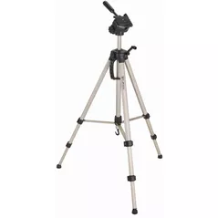 Trepied WEIFENG WT3570