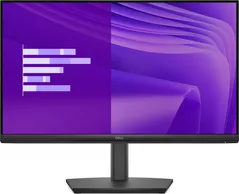 Монитор Dell E2425HSM