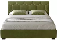 Pat my-STYLE my-Dora 120x200 (P34D12M20)