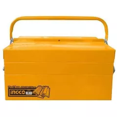 Sistem de depozitare a instrumentelor INGCO HTB03 (52193)