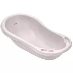 Cădiță Kikka Boo Pepper Sand, 82cm (3800171226448)