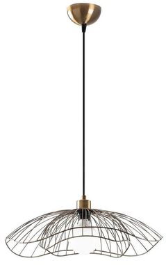 Освещение для помещений Trendy Farac-6381, 50x31x50cm