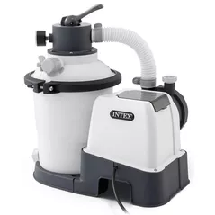 Filtru pentru piscină Intex 26642