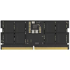Memorie operativă GoodRam GR5600S564L46S/8G