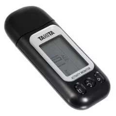 Фитнес-трекер Tanita 3170 Activity Monitor AM-180E