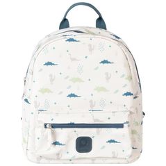 Детский рюкзак Premaman PRF2CZ-CCC-UNQ Rucsac termo pentru copii Dino