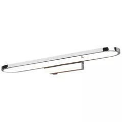 Бра Trio 283779106 22 Вт