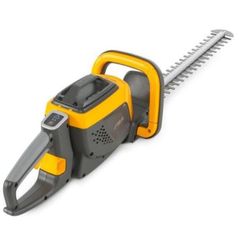 Foarfece pentru arbuști Stiga SHT 500