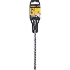 Бур по бетону DeWalt DT8929 SDS-Plus Ø10.0x210x150mm (P.1)