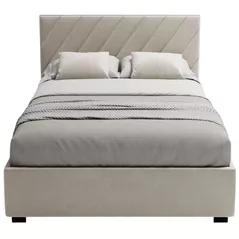 Pat my-STYLE my-Luna 90x200 (P08D90M03)