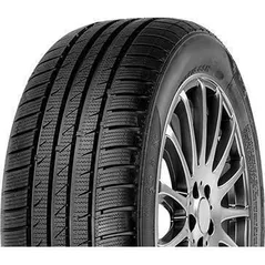 Anvelopă Fortuna 195/75 R16C 107R GOWIN VAN