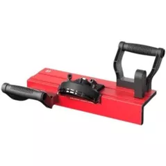 Maşină de tăiat placă Shijing 9606 dispozitiv pt taieri la 45