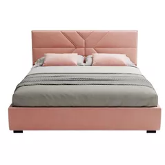 Pat my-STYLE my-Sona 180x200 (P52D18M12)