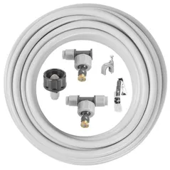 Дождеватель Cellfast 55246 Водяная завеса 15 м (52-271)