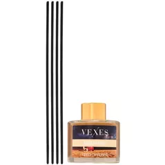 Ароматизатор воздуха Vexes Arabian Night Reed Diffuser 100ml