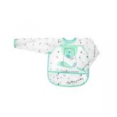 Bavețică Akuku A0518 Bear