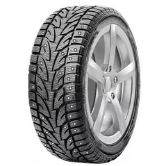 Шина RoadX 255/50 R20 RxFrost WH12 109T XL