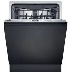 Встраиваемая посудомоечная машина Siemens SN73HX14CE