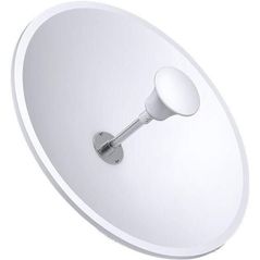Wi-Fi точка доступа TP-Link TL-ANT2424MD 24dBi Outdoor 2x2 MIMO Dish Antenna