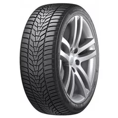 Шина Hankook 275/40 R18 103V TL Icept Evo-3 XL MFS W-330