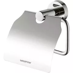 Suport pentru hârtie Wadfow WZG1504