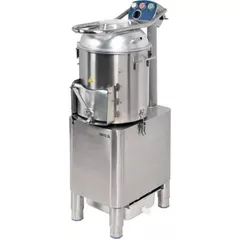 Echipament de bucătărie profesional Yato YG-03087