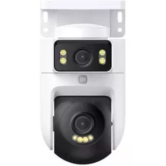 Cameră de supraveghere Xiaomi Outdoor Camera CW500 Dual