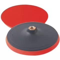 Set de tubulare, bite, duze Hoteche 560103 резин с липучкой 125мм М14