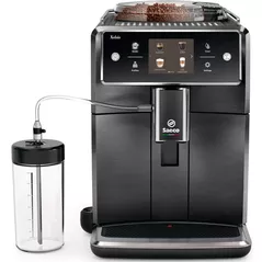 Automat de cafea Saeco SM7684/00 Xelsis