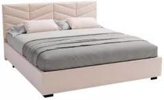 Кровать my-STYLE my-Sofi 140x200 (P16D14M10)