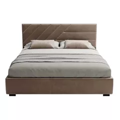 Pat my-STYLE my-Lani 160x200 (P54D16M05)