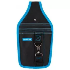 Rucsac pentru scule Hoegert HT7G234 Buzunar p/u scule