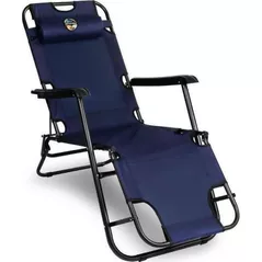 Mobilier pentru camping Spokey 926798 Tampico