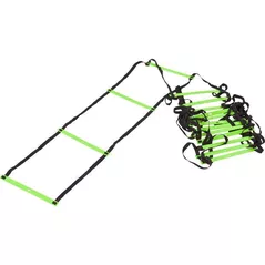 Спортивное оборудование inSPORTline 3065 Scara antrenament 9,68 m IN7274 CF080.1