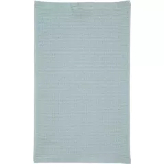 Prosop Rhomtuft 06970036/400 Face&Body towel 30x50 aquamarin