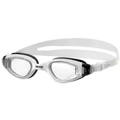 Аксессуар для плавания Seac 8677 Ochelari inot RITMO WHITE 152-37NW