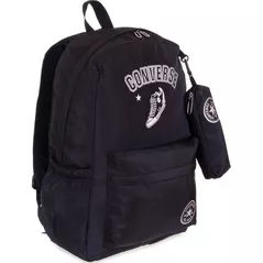 Rucsac sportiv Converse 11549 20 L, 30x14x46 cm CNV-994